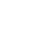 Climber Collective
