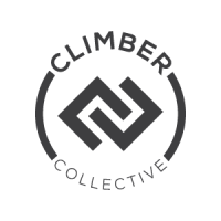 Climber-Collective_Logo_Grey-transparent300px
